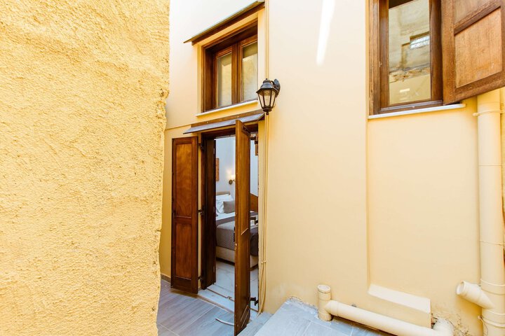 Terrace/Patio 84 of 132