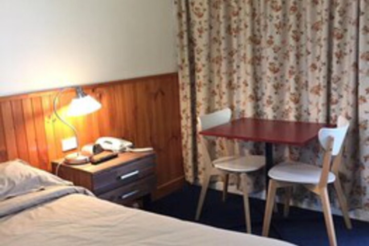 Room 58 of 123