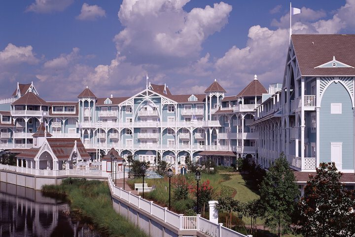Hotel 34 of 35
