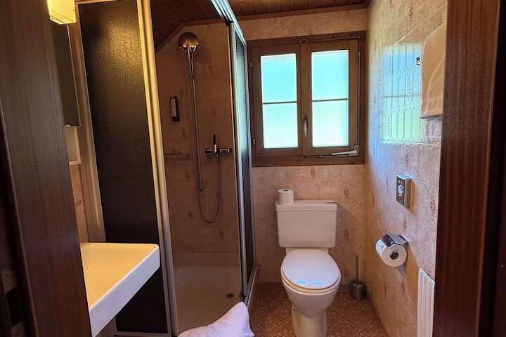 Room 30 of 88