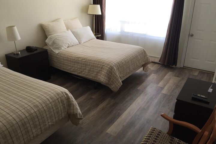 Room 6 of 45