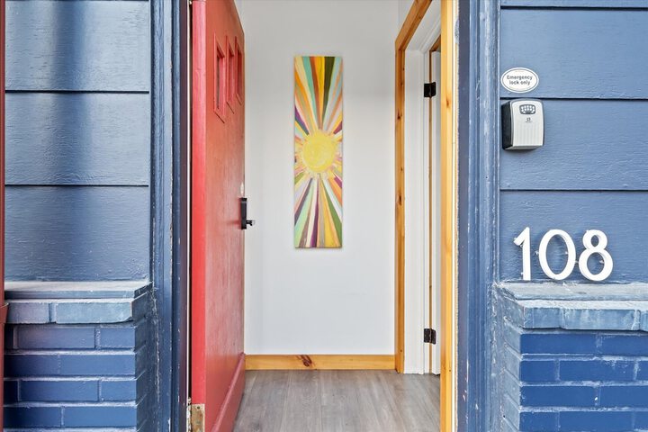 Room 38 of 130