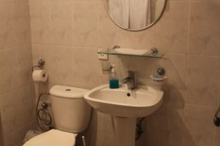 Room 7 of 61