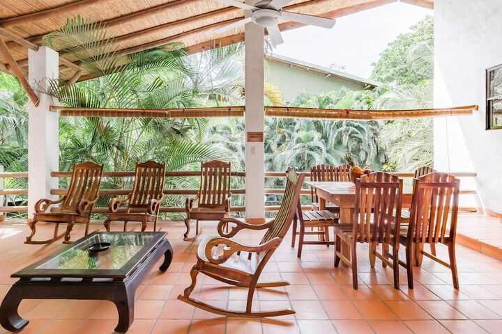 Terrace/Patio 78 of 137