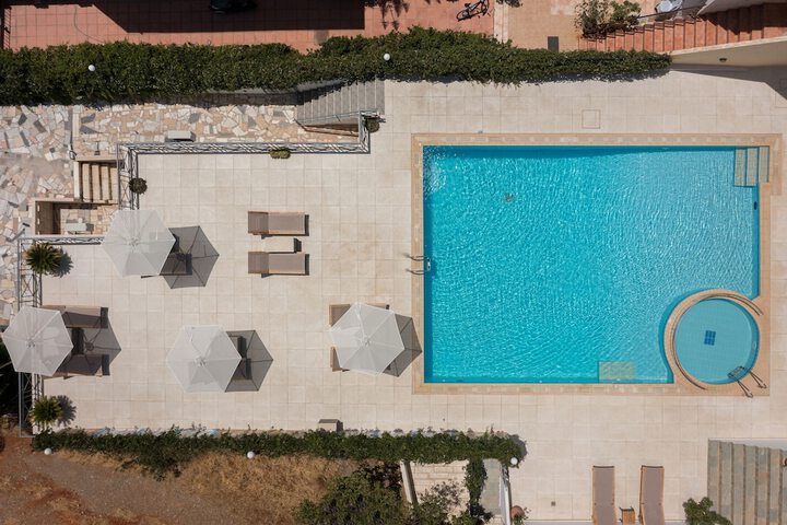 Pool 81 of 91