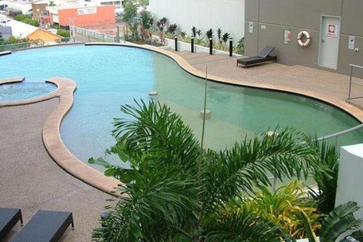 Pool 6 of 6