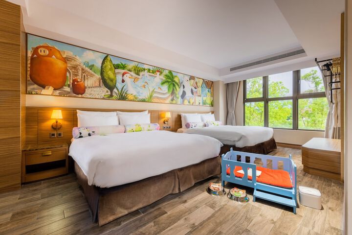 Room 80 of 208