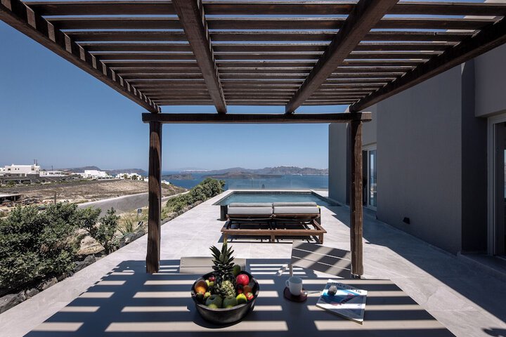Terrace/Patio 110 of 151