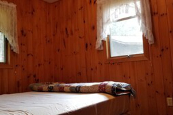 Room 113 of 154