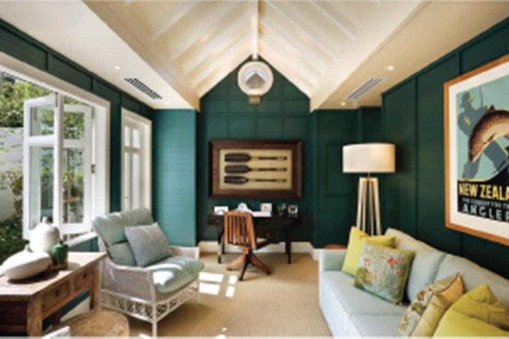 Room 15 of 60
