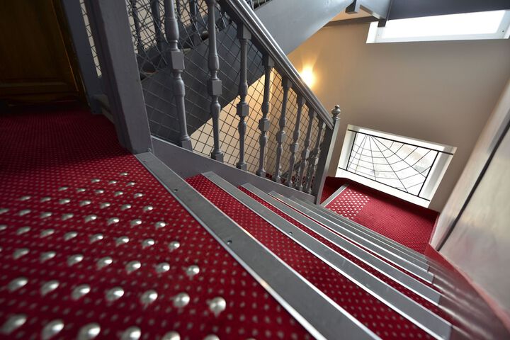 Hotel Interior 56 of 72