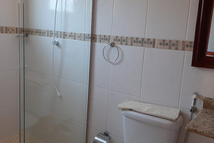 Room 30 of 40