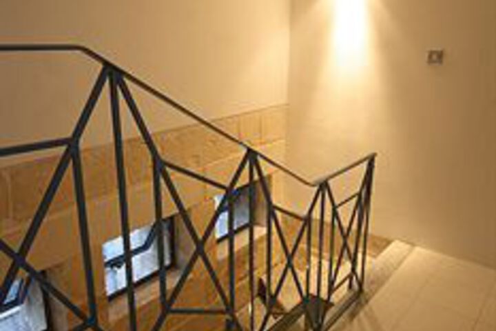 Hotel Interior 21 of 22