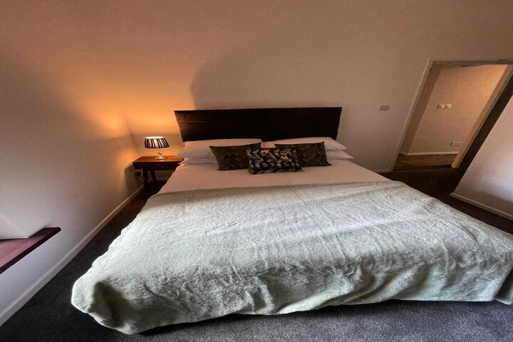 Room 7 of 21