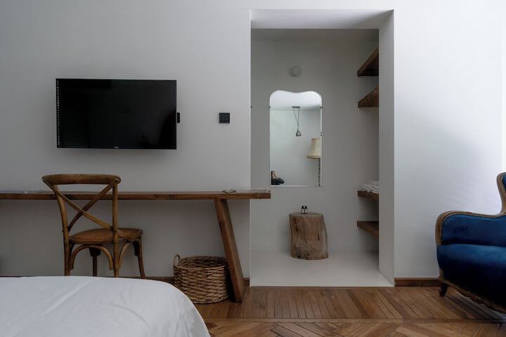 Room 88 of 190