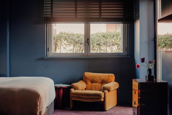 Room 71 of 120