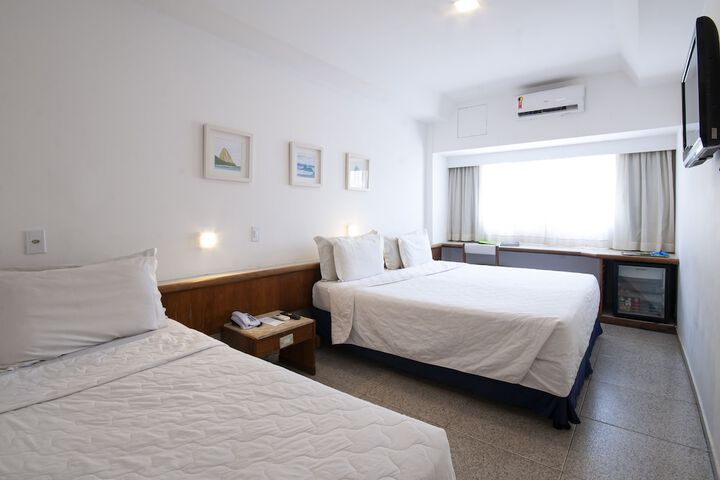 Room 35 of 109