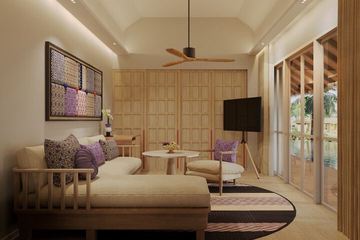 Room 12 of 43
