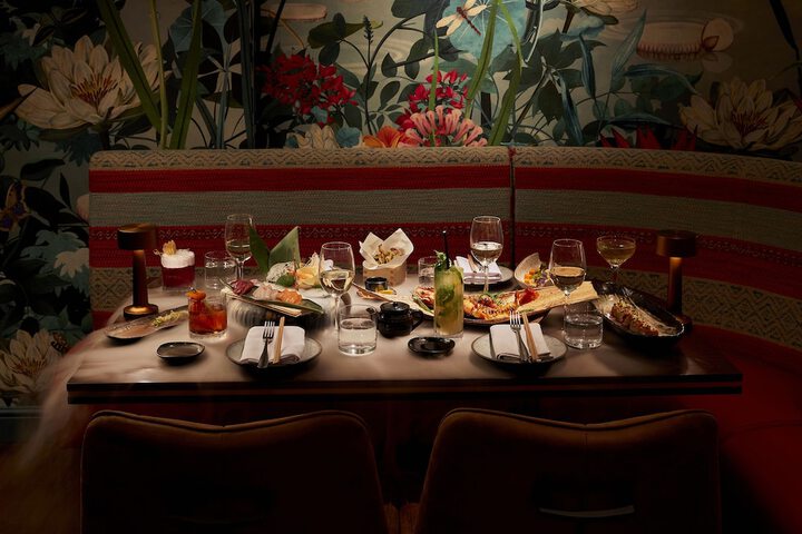 Dining 46 of 63