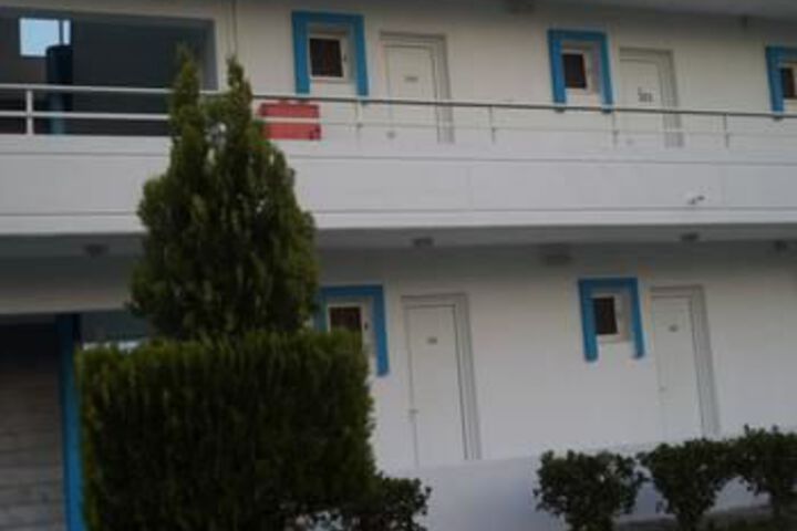 Hotel 2 of 11