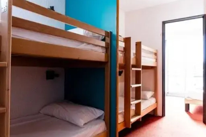 Room 7 of 21