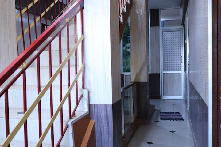 Hotel Interior 8 of 66