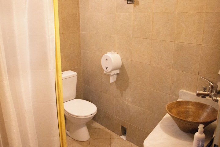 Room 41 of 46