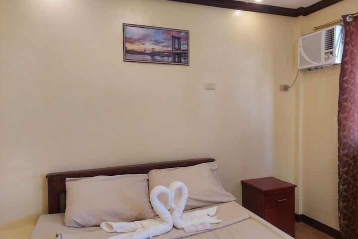 Room 9 of 56