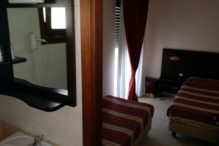 Room 38 of 63