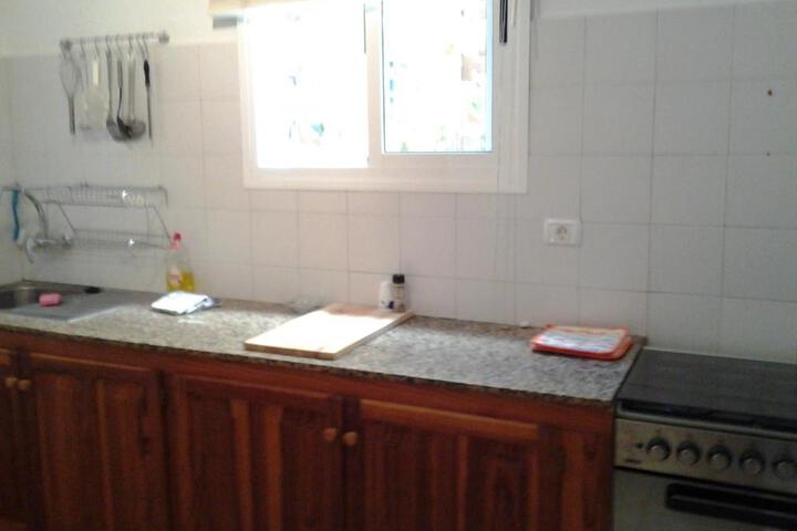 Standard Room Photo
