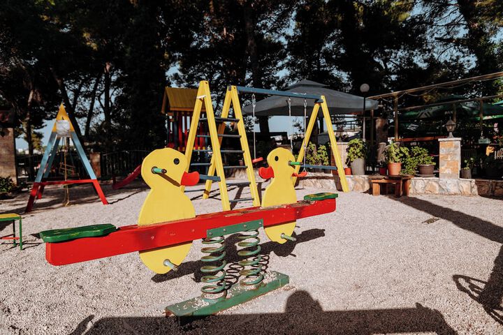 Childrens Activities 68 of 138