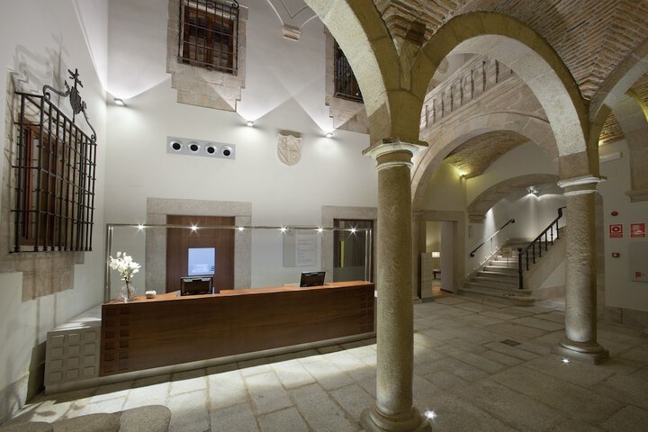 Hotel Interior 5 of 67