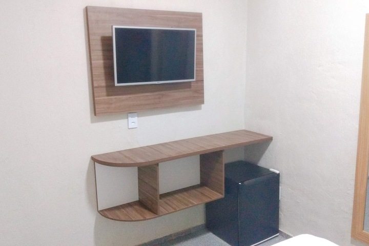 Room 38 of 46