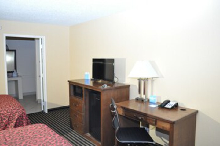 Room 20 of 30