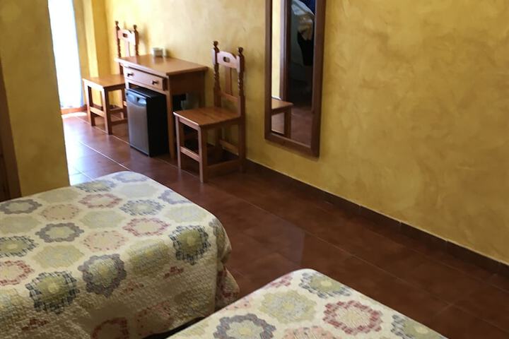 Room 7 of 45
