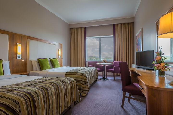 Room 7 of 39