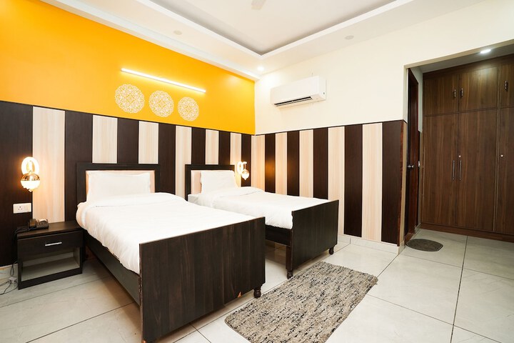 Room 18 of 41