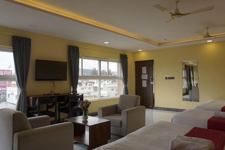Room 47 of 128