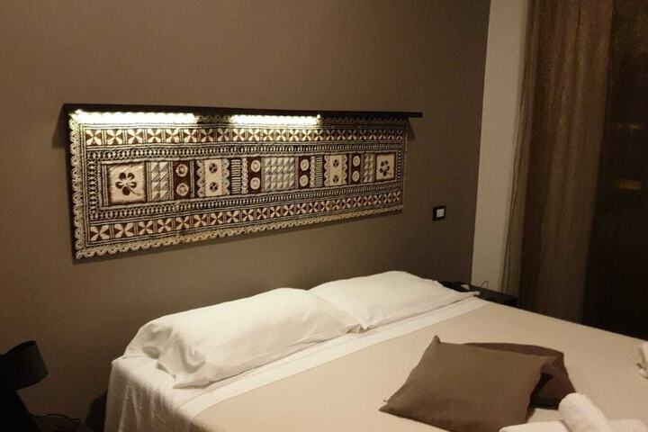 Room 21 of 63