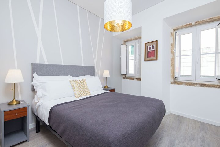Room 20 of 164
