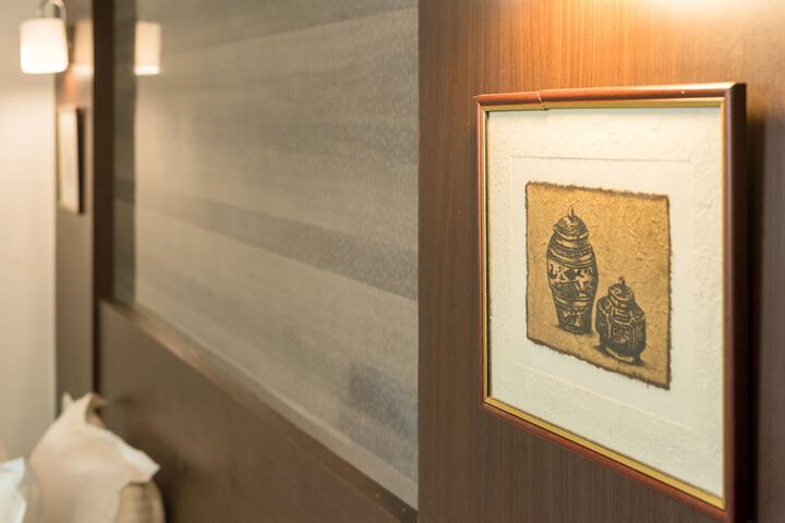 Hotel 97 of 98