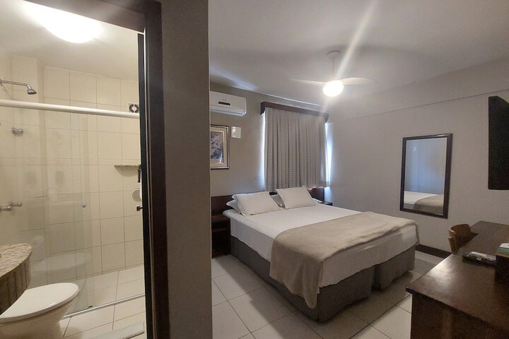 Room 31 of 79
