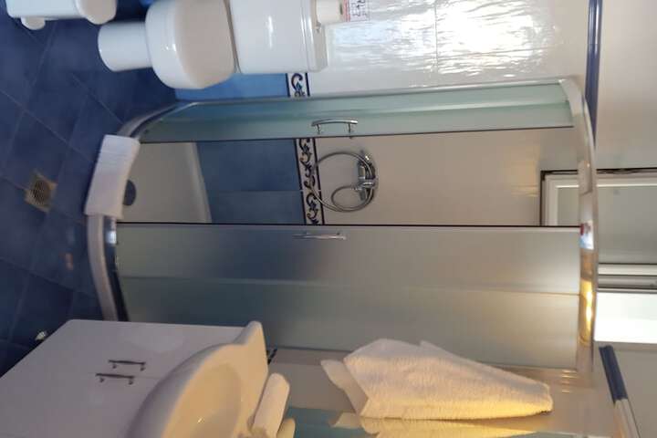 Room 20 of 56