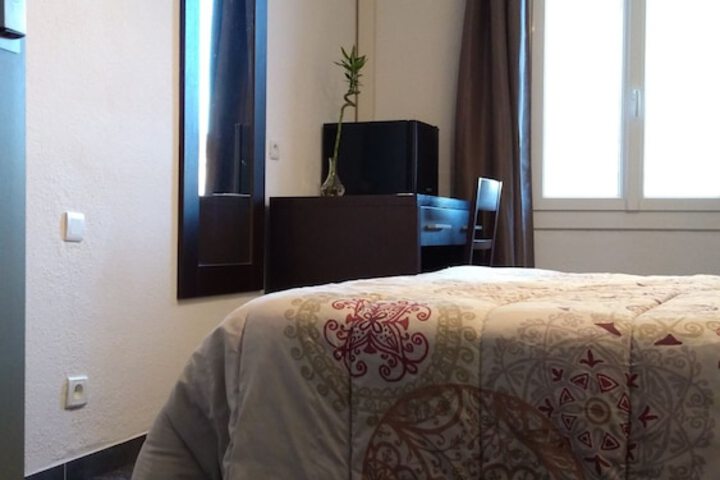 Room 15 of 67
