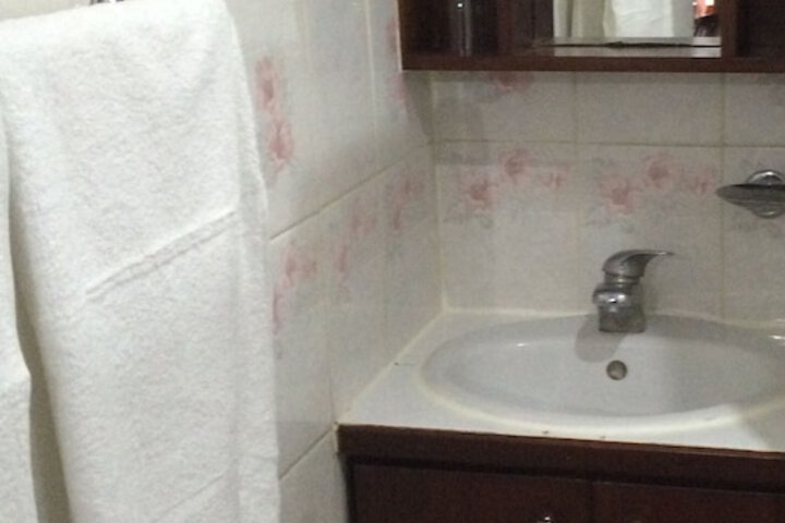 Room 48 of 69