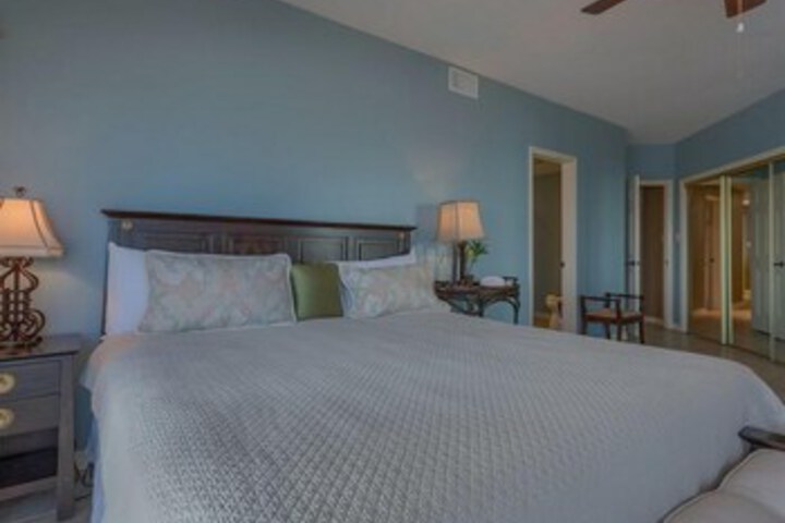 Room 135 of 148