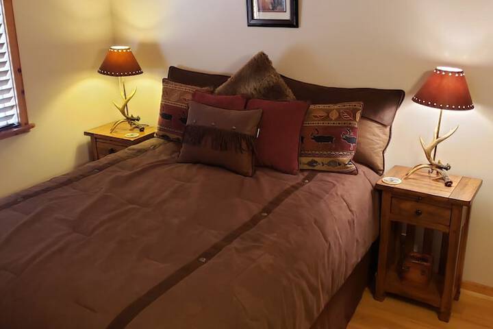 Room 12 of 90