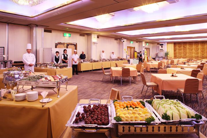 Hotel Interior 61 of 71