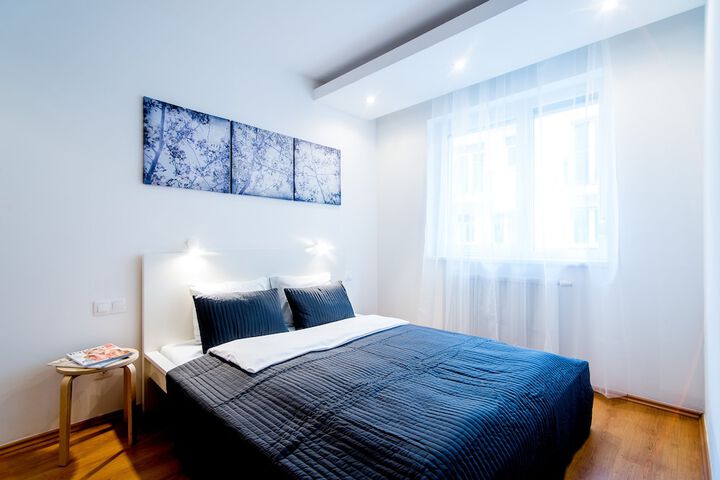Room 21 of 108