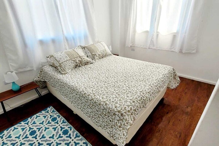 Room 14 of 48